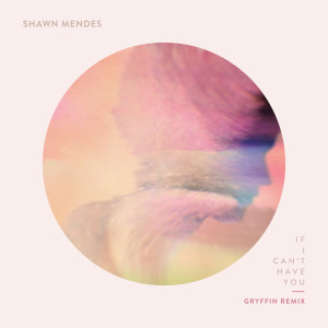 收聽Shawn Mendes的If I Can't Have You (Gryffin Remix)歌詞歌曲