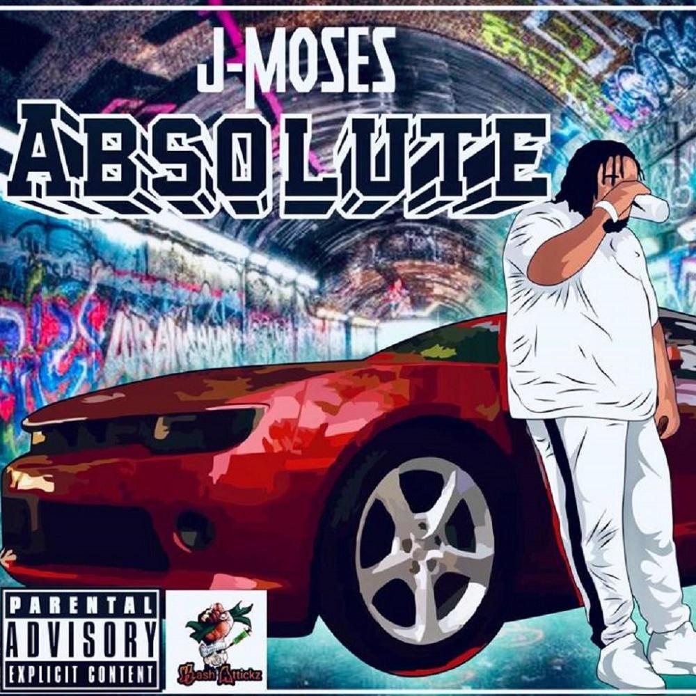 Trap Star Baby (feat. 808) (Explicit)