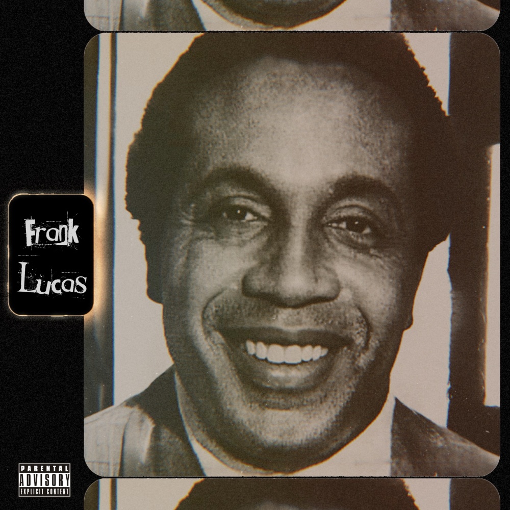 Frank Lucas (Explicit)