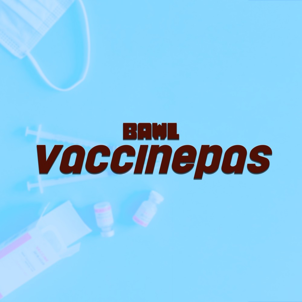 Vaccinepas (Explicit)