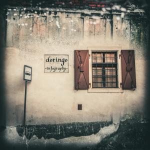 ดาวน์โหลดและฟังเพลง Dubec Beg พร้อมเนื้อเพลงจาก Doringo