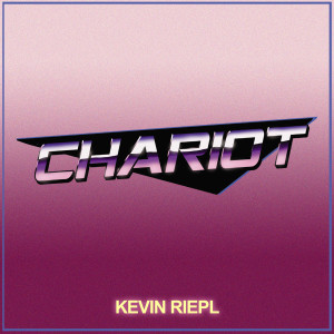 Album Chariot from Kevin Riepl