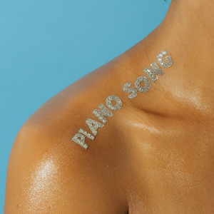 ดาวน์โหลดและฟังเพลง Piano Song (Explicit) พร้อมเนื้อเพลงจาก Bosco