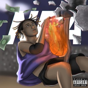 收聽Lil Preto的NBA (Explicit)歌詞歌曲