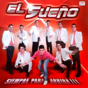 Listen to Stan By Me song with lyrics from El Sueño