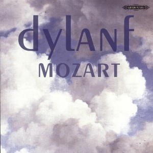 dylanf的專輯莫扎特鋼琴曲 貝多芬鋼琴曲