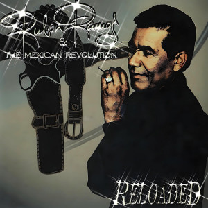 Listen to Ay Me Duele song with lyrics from Ruben Ramos