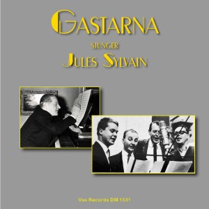 ดาวน์โหลดและฟังเพลง Jag är ute när gumman min är inne พร้อมเนื้อเพลงจาก Bengt Hallbergs Orkester