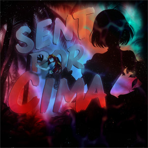 Rd Sucessada Oficial的專輯Senta por Cima (Explicit)