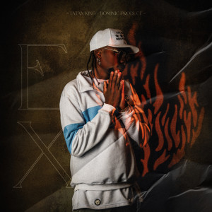 收聽Tatan King的Ex歌詞歌曲