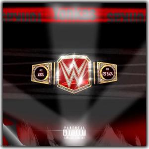 ดาวน์โหลดและฟังเพลง Where You Stay (feat. Donny Trees & Yxng Millz) พร้อมเนื้อเพลงจาก Yonkas914