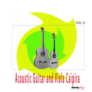 Listen to Capitão Caçula song with lyrics from Paulo Barreiros