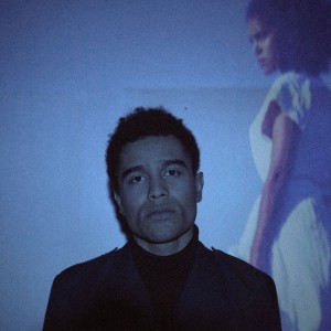 Listen to Gaby Blue (Explicit) song with lyrics from Hendrix Harris