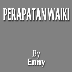 Perapatan Waiki (Musik Tarling)