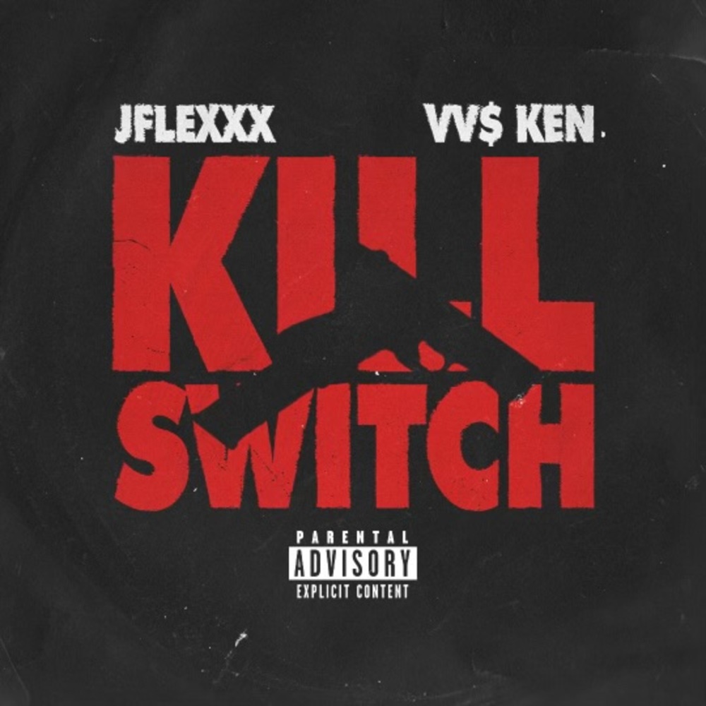 Kill Switch (Explicit)