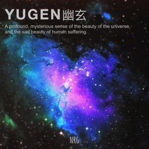 Listen to Yugen song with lyrics from nrg