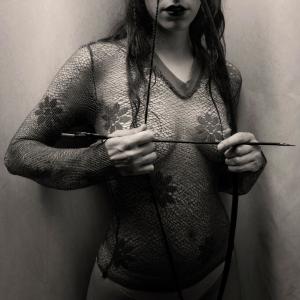 Ginevra的專輯cupido