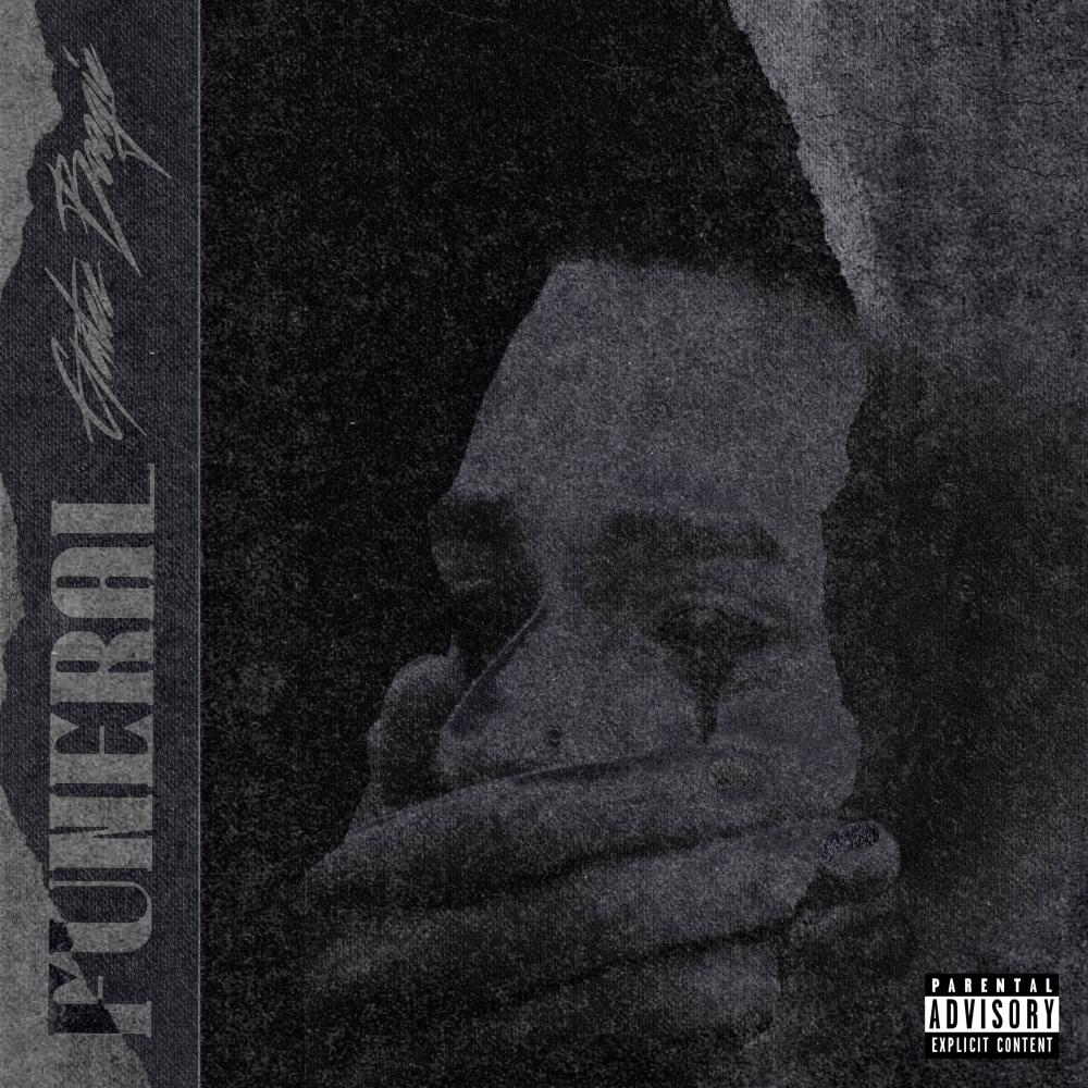 FUNERAL (Explicit)