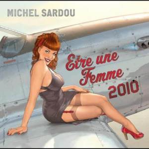 收聽Michel Sardou的Ca Viendra Forcément歌詞歌曲
