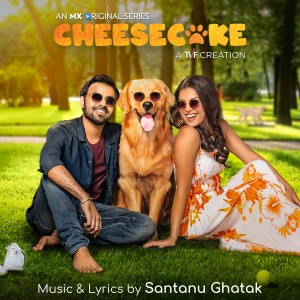 收聽Ronkini Gupta的Tu Chala Kahan歌詞歌曲