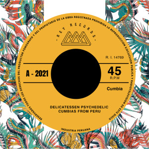 收聽Huiro y Su Conjunto的Adiós Laura歌詞歌曲