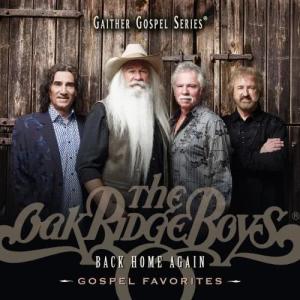 ดาวน์โหลดและฟังเพลง Why Me พร้อมเนื้อเพลงจาก The Oak Ridge Boys