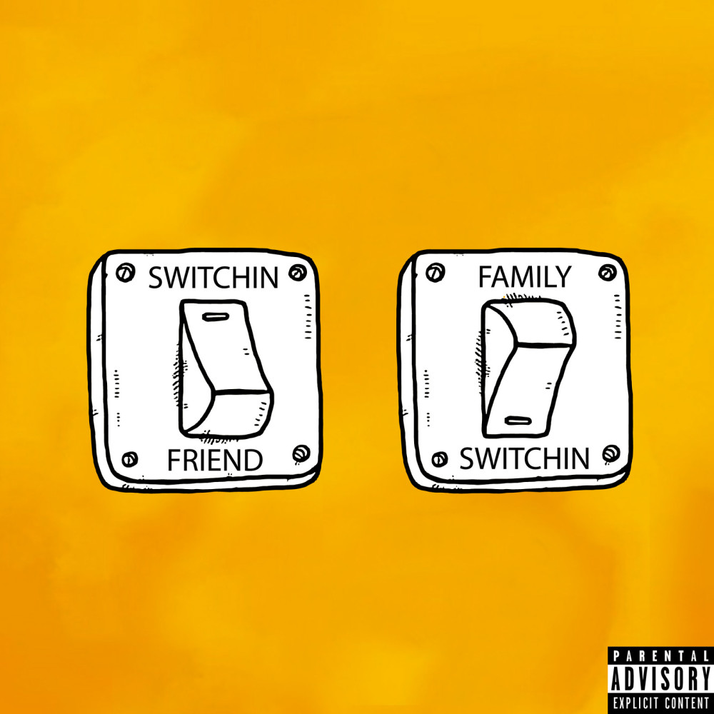 Switchin (Explicit)