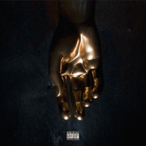 收聽Flakko的Flakka歌詞歌曲