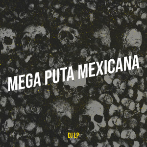 Listen to Mega Puta Mexicana (Explicit) song with lyrics from Dj LP