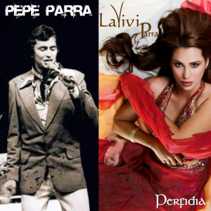 Listen to Perfidia song with lyrics from LaVivi Parra