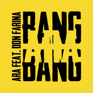 Album Bang bang (Explicit) oleh ARA