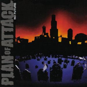 ดาวน์โหลดและฟังเพลง Cross Me พร้อมเนื้อเพลงจาก Plan of Attack