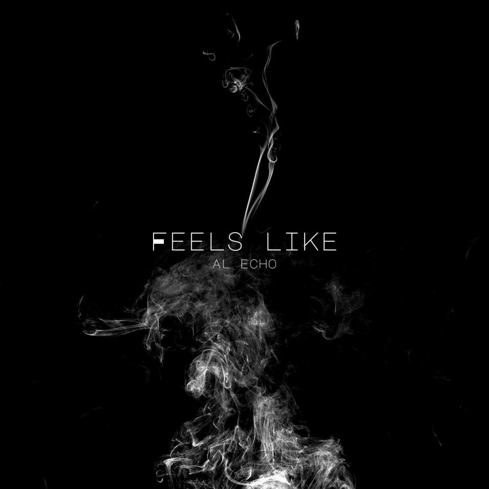 Feels Like