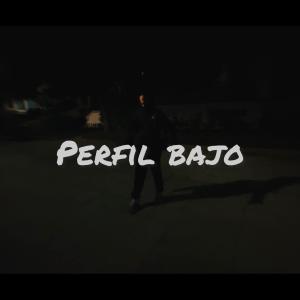 PERFIL BAJO (Explicit) dari Kalo