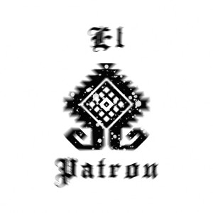 收聽El Patrón的Going Fast歌詞歌曲