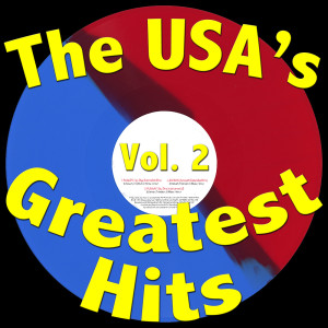 Listen to Sixty Minute Man song with lyrics from Billy Ward