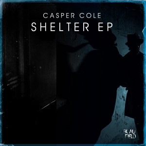 Dengarkan lagu Shelter nyanyian Casper Cole dengan lirik