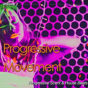 收听Tears And The Battle的Magical Weapons (Universal Dreams Mix)歌词歌曲