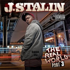 ดาวน์โหลดและฟังเพลง Who Are U พร้อมเนื้อเพลงจาก J. Stalin