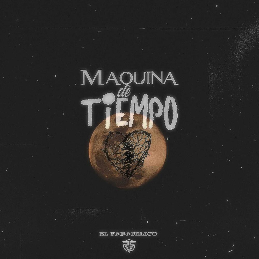 Maquina Del Tiempo (Explicit)