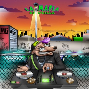 Listen to Piano Flow song with lyrics from DJ Wkilla