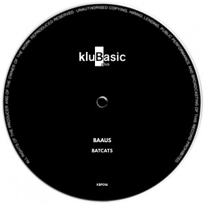 Listen to BatCats song with lyrics from BaAus