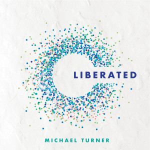 Dengarkan lagu I Will Seek Your Face nyanyian Michael Turner dengan lirik