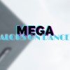 default album img