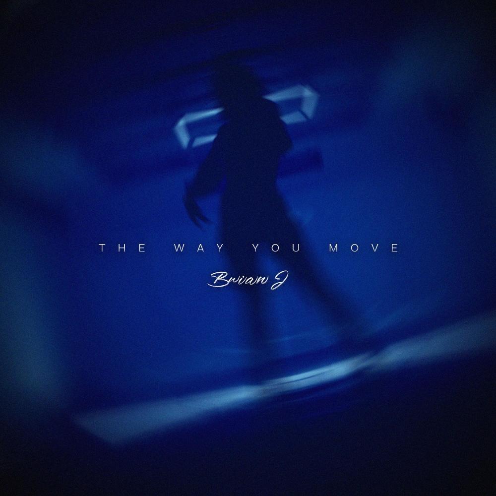 The Way You Move (feat. Pav Bundy) (Radio Edit)