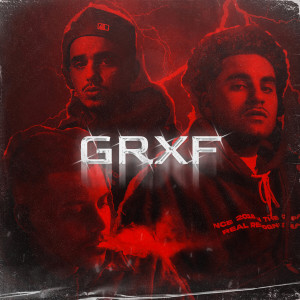 ดาวน์โหลดและฟังเพลง GRXF (Explicit) พร้อมเนื้อเพลงจาก Zss Ent.