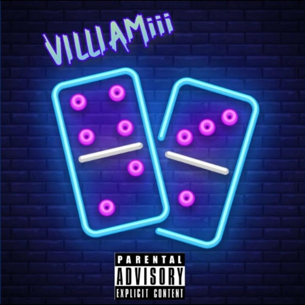 Domino (Explicit)