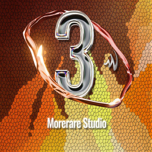 收聽朝野夕拾的叄年 (和声伴奏)歌詞歌曲