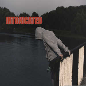 Listen to Inoxicated song with lyrics from DJ TikTok