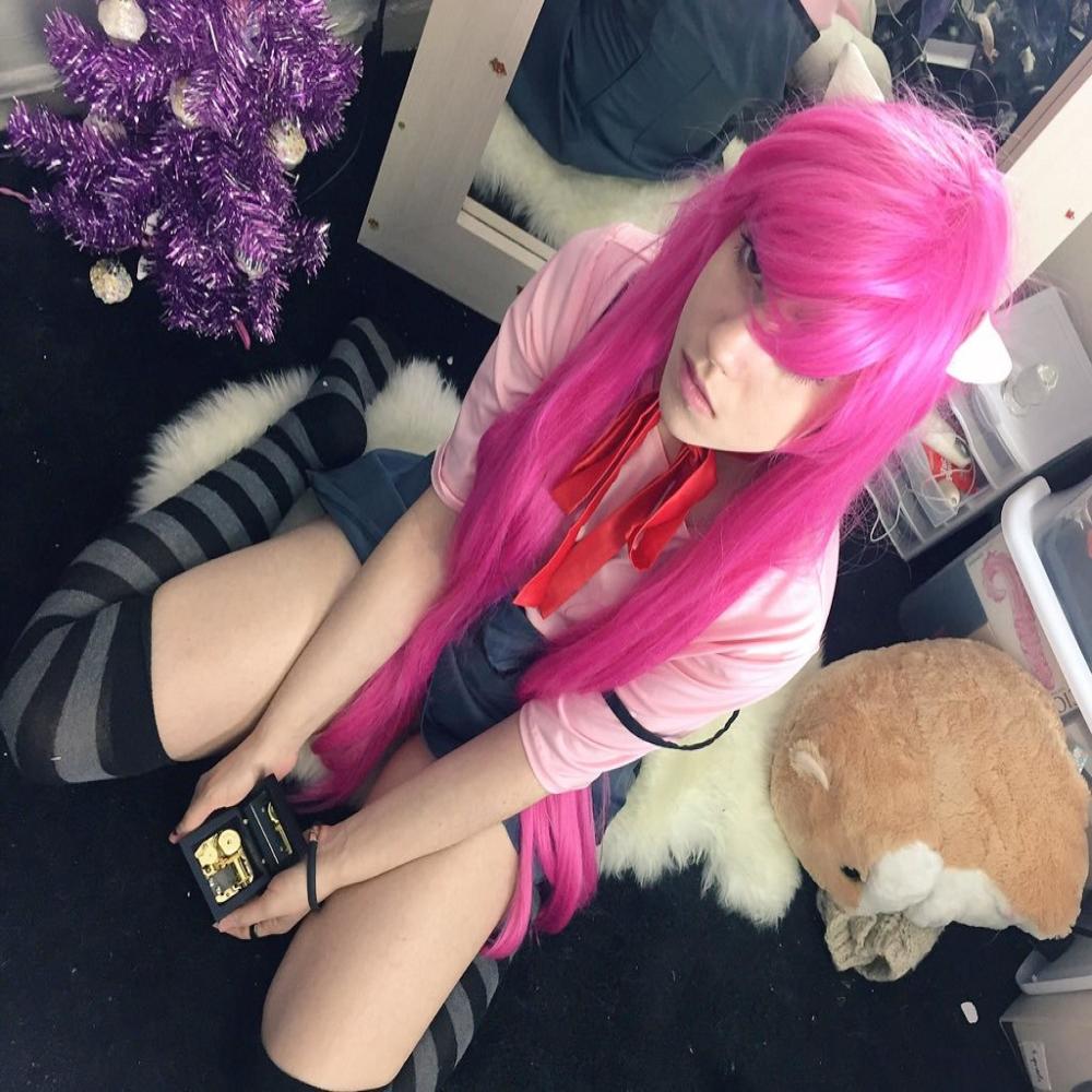 beaniebaby (Explicit)
